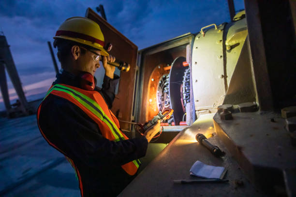 Best Electrical Repair Services  in Hemlock, MI